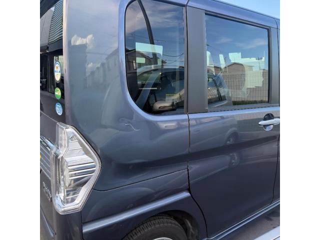 新着の作業実績