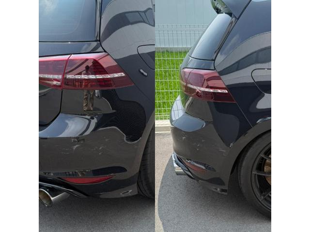 新着の作業実績