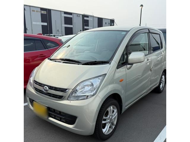 新着の作業実績