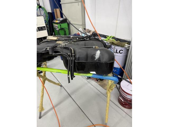 新着の作業実績