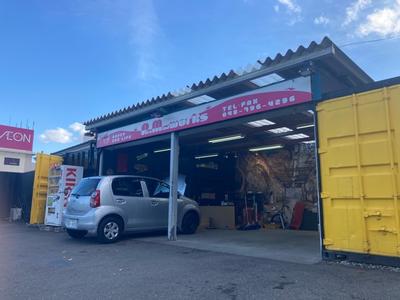 株式会社 ピーエムワークスの画像