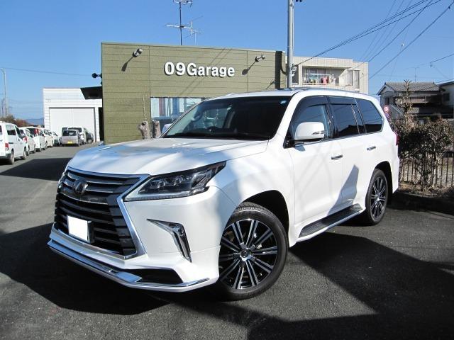 （株）０９Ｇａｒａｇｅ ナインガレージ サービス紹介の6つ目