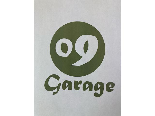 株式会社　０９Ｇａｒａｇｅ　ナインガレージ