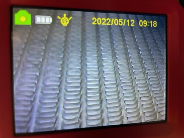 カローラフィールダー　カーエアコンクリーニング　車　エアコン洗浄　エバポレーター洗浄　愛知　岐阜　三重　滋賀