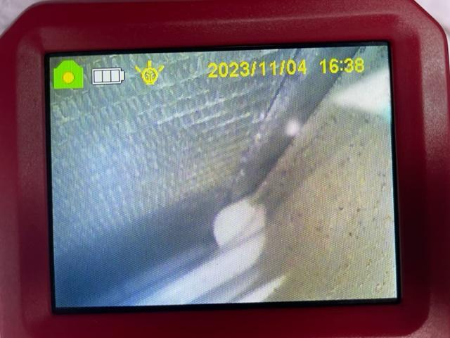 トヨタ　ヴェルファイア　２０ヴェルファイア　カーエアコンクリーニング　エバポレーター洗浄　愛知　名古屋　岐阜　三重