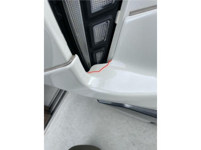 Ｃ－ＨＲ　デイライトキット取付け　愛知　岐阜　名古屋　美濃加茂　可児　関　多治見　中津川