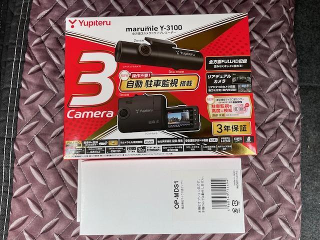 フィアット　５００Ｘ　ドライブレコーダー取付け　愛知　岐阜　名古屋　美濃加茂　可児　関　多治見　中津川　瑞浪　瑞穂　各務原　大垣　小牧　犬山