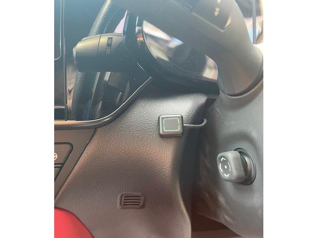 レクサス　NX　NX350ｈ　テレビキャンセラー取付け　愛知　岐阜　名古屋　美濃加茂　可児　関　多治見　中津川　恵那　瑞浪　瑞穂　各務原　大垣　本巣　羽島　海津