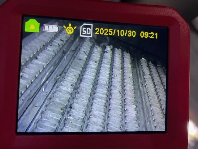 ホンダ NBOX カーエアコンクリーニング エバポレーター洗浄 愛知 岐阜 三重 静岡 美濃加茂 可児 関 多治見 中津川 恵那 瑞浪 各務原 大垣 本巣 羽島 下呂 高山 長野 名古屋