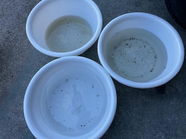 ホンダ NBOX カーエアコンクリーニング エバポレーター洗浄 愛知 岐阜 三重 静岡 美濃加茂 可児 関 多治見 中津川 恵那 瑞浪 各務原 大垣 本巣 羽島 下呂 高山 長野 名古屋