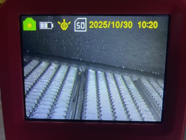 ホンダ NBOX カーエアコンクリーニング エバポレーター洗浄 愛知 岐阜 三重 静岡 美濃加茂 可児 関 多治見 中津川 恵那 瑞浪 各務原 大垣 本巣 羽島 下呂 高山 長野 名古屋