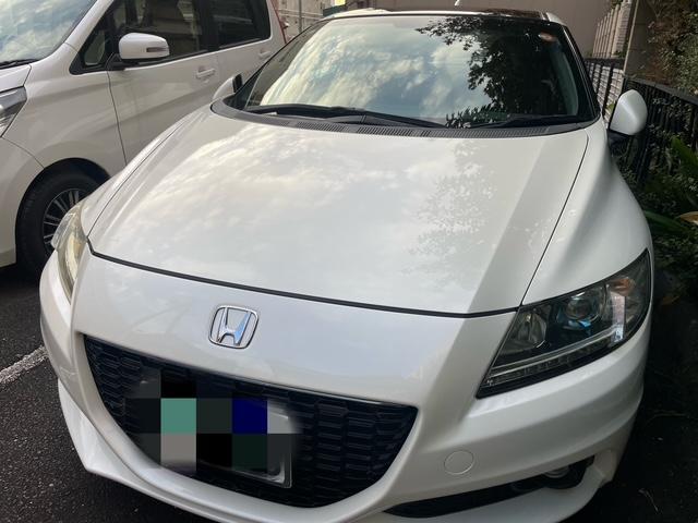 新着の作業実績