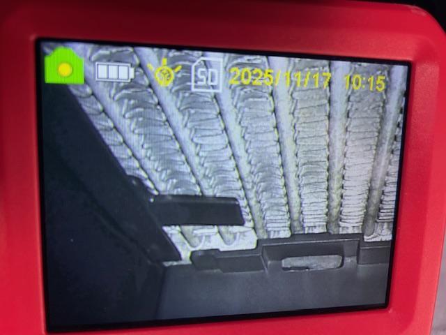 メルセデスベンツ　Ｇ６３　ゲレンデ　カーエアコンクリーニング　エバポレーター洗浄　愛知　岐阜　三重　静岡　長野　石川　富山　美濃加茂　名古屋