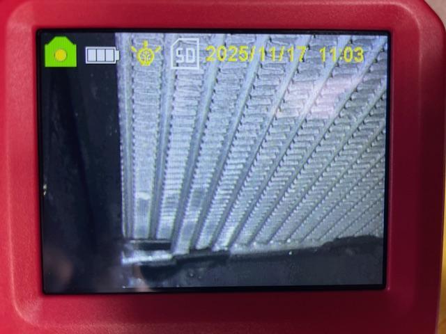 メルセデスベンツ　Ｇ６３　ゲレンデ　カーエアコンクリーニング　エバポレーター洗浄　愛知　岐阜　三重　静岡　長野　石川　富山　美濃加茂　名古屋