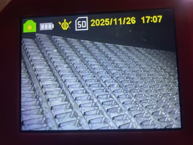 ポルシェ　９１１カレラ　カーエアコンクリーニング　エバポレーター洗浄　愛知　岐阜　三重　静岡　滋賀　名古屋　美濃加茂　可児　関　多治見　中津川　恵那　瑞浪　瑞穂　各務原　大垣　羽島　本巣　海津　下呂　高山　飛騨