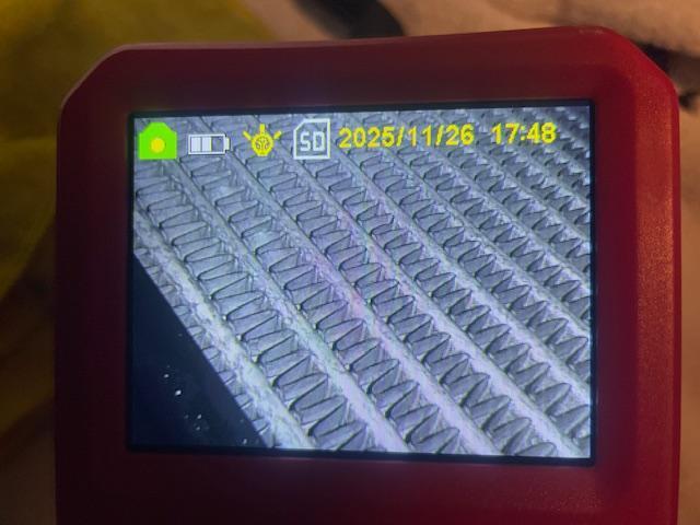 ポルシェ　９１１カレラ　カーエアコンクリーニング　エバポレーター洗浄　愛知　岐阜　三重　静岡　滋賀　名古屋　美濃加茂　可児　関　多治見　中津川　恵那　瑞浪　瑞穂　各務原　大垣　羽島　本巣　海津　下呂　高山　飛騨