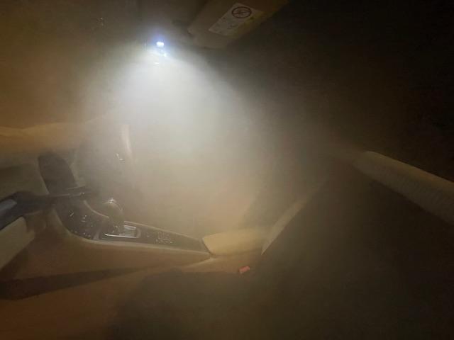 ポルシェ　９１１カレラ　カーエアコンクリーニング　エバポレーター洗浄　愛知　岐阜　三重　静岡　滋賀　名古屋　美濃加茂　可児　関　多治見　中津川　恵那　瑞浪　瑞穂　各務原　大垣　羽島　本巣　海津　下呂　高山　飛騨