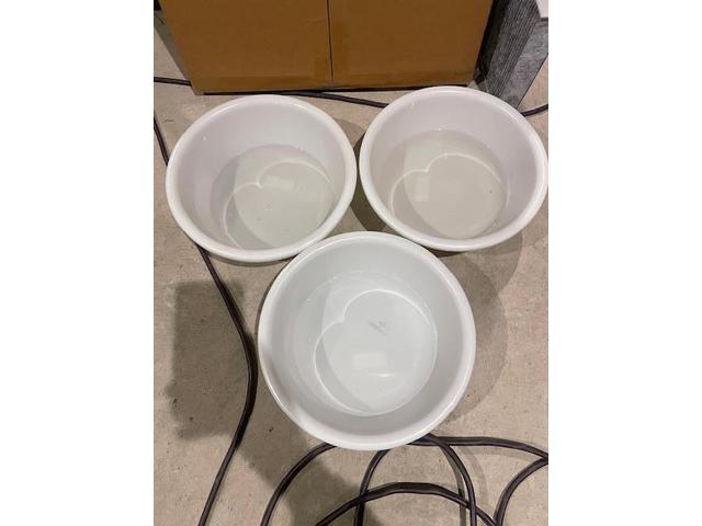 ポルシェ　９１１カレラ　カーエアコンクリーニング　エバポレーター洗浄　愛知　岐阜　三重　静岡　滋賀　名古屋　美濃加茂　可児　関　多治見　中津川　恵那　瑞浪　瑞穂　各務原　大垣　羽島　本巣　海津　下呂　高山　飛騨