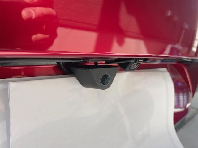 NDロードスター　PORMIDO　デジタルインナーミラー取付け　愛知　岐阜　名古屋　美濃加茂　可児　関　多治見　中津川　恵那　瑞浪　瑞穂　各務原　大垣　本巣　羽島　海津　下呂　高山　飛騨