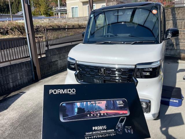 新着の作業実績