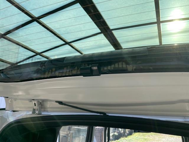 ホンダ　NBOX　ＪＦ５　PORMIDO　PRD81C　デジタルインナーミラー取付け　愛知　岐阜　美濃加茂　可児　関　多治見　中津川　恵那　瑞浪　瑞穂　各務原　大垣　本巣　羽島　海津　下呂　高山　飛騨　