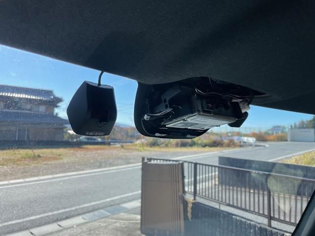 ホンダ　NBOX　ＪＦ５　PORMIDO　PRD81C　デジタルインナーミラー取付け　愛知　岐阜　美濃加茂　可児　関　多治見　中津川　恵那　瑞浪　瑞穂　各務原　大垣　本巣　羽島　海津　下呂　高山　飛騨　