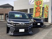 新車・中古車販売も行っております。またお客様が欲しいお車をお探しすることも可能です。