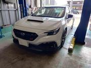 *Sukekawa スバル　WRX S4(VBH) ファンベルトカバー Sukekawa スバル WRX S4(VBH) ファンベルトカバー 楽天市場