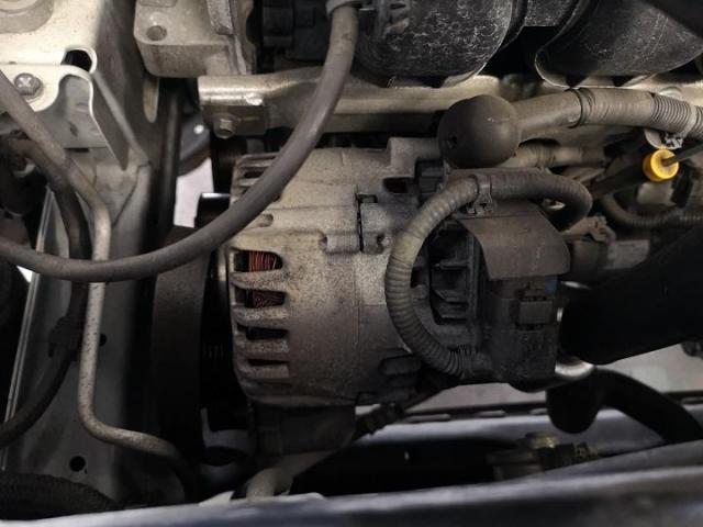 日産 T32 エクストレイル オルタネーター 持ち込み 交換 日産 T32 エクストレイル オルタネーター 持ち込み 交換