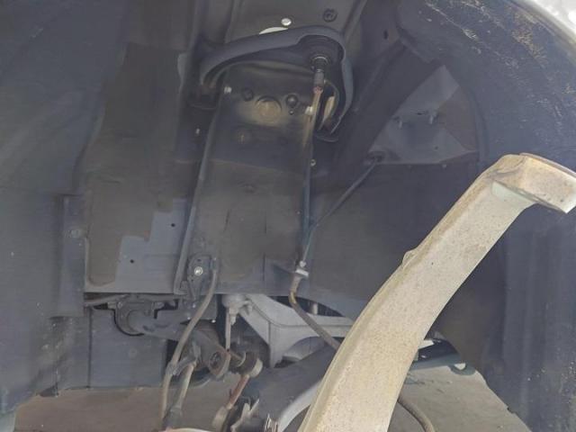 トヨタ　１２０系　マークＸ　ダウンサス　持ち込み　取り付け　アライメント調整　施工　　　　　　持込パーツ　車検　整備　柏市　流山市　野田市　松戸市　我孫子市　取手市　守谷市　三郷市　吉川市　他地域　大歓迎です！！