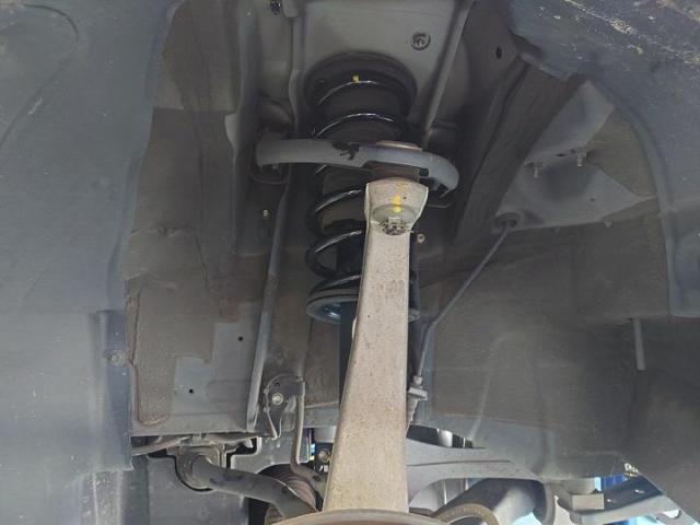 トヨタ　１２０系　マークＸ　ダウンサス　持ち込み　取り付け　アライメント調整　施工　　　　　　持込パーツ　車検　整備　柏市　流山市　野田市　松戸市　我孫子市　取手市　守谷市　三郷市　吉川市　他地域　大歓迎です！！