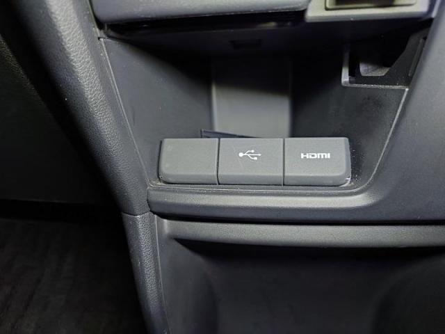 ホンダ RP9 ステップワゴンスパーダ フリップダウンモニター HDMI接続ジャック 追加TVアンテナ 持ち込み 取り付け        持込パーツ 車検 整備 柏市 流山市 野田市 松戸市 我孫子市 三郷市 他地域 大歓迎です!!