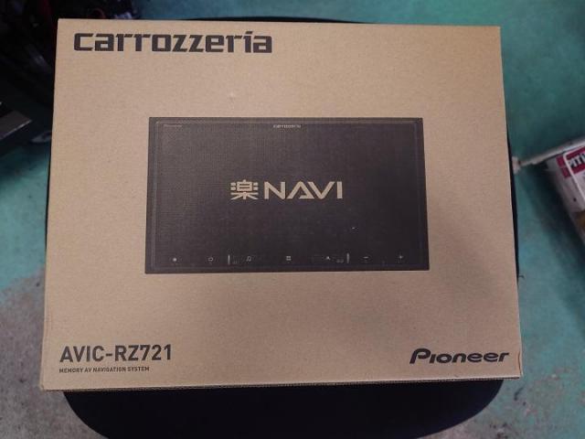 スズキ　ジムニーシエラ　ナビ　前後　ドライブレコーダー　持ち込み　取り付け　　　　　　　　持込パーツ　車検　整備　柏市　流山市　野田市　松戸市　我孫子市　取手市　守谷市　三郷市　吉川市　他地域　大歓迎です！！