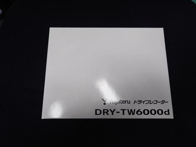 スズキ　ジムニーシエラ　ナビ　前後　ドライブレコーダー　持ち込み　取り付け　　　　　　　　持込パーツ　車検　整備　柏市　流山市　野田市　松戸市　我孫子市　取手市　守谷市　三郷市　吉川市　他地域　大歓迎です！！