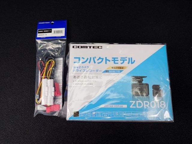 スバル　クロストレック　前後　ドライブレコーダー　バックカメラ　ETC　持ち込み　取り付け　　　　　　　持込パーツ　車検　整備　柏市　流山市　野田市　松戸市　我孫子市　取手市　守谷市　三郷市　吉川市　他地域　大歓迎です！！