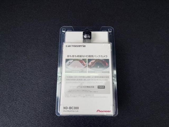 スバル　クロストレック　前後　ドライブレコーダー　バックカメラ　ETC　持ち込み　取り付け　　　　　　　持込パーツ　車検　整備　柏市　流山市　野田市　松戸市　我孫子市　取手市　守谷市　三郷市　吉川市　他地域　大歓迎です！！