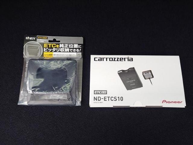 スバル　クロストレック　前後　ドライブレコーダー　バックカメラ　ETC　持ち込み　取り付け　　　　　　　持込パーツ　車検　整備　柏市　流山市　野田市　松戸市　我孫子市　取手市　守谷市　三郷市　吉川市　他地域　大歓迎です！！