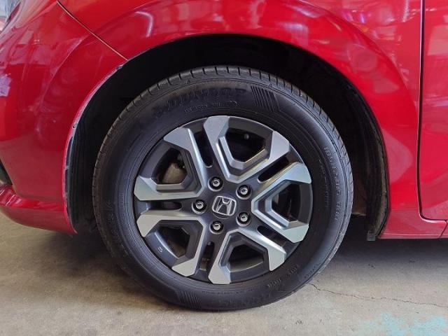 ホンダ　フリード　リフトアップキット　取り付け　アライメント調整　施工　　　　　持込パーツ　車検　整備　柏市　流山市　野田市　松戸市　我孫子市　取手市　守谷市　三郷市　吉川市　他地域　大歓迎です！！