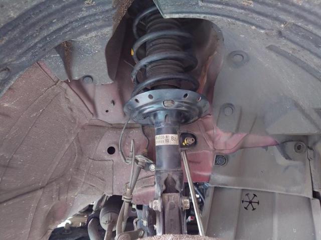 ホンダ　フリード　リフトアップキット　取り付け　アライメント調整　施工　　　　　持込パーツ　車検　整備　柏市　流山市　野田市　松戸市　我孫子市　取手市　守谷市　三郷市　吉川市　他地域　大歓迎です！！