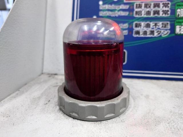 日産　TE５２　エルグランド　トルコン太郎　圧送　施工　　　　　　　持込パーツ　車検　整備　柏市　流山市　野田市　松戸市　我孫子市　取手市　守谷市　三郷市　吉川市　他地域　大歓迎です！！