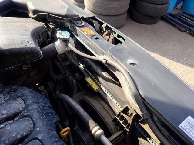 日産　C２５　セレナ　ラジエーター　ホース　持ち込み　交換　　　　　　　持込パーツ　車検　整備　柏市　流山市　野田市　松戸市　我孫子市　取手市　守谷市　三郷市　吉川市　他地域　大歓迎です！！