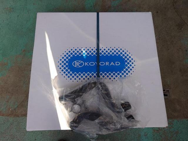 日産　C２５　セレナ　ラジエーター　ホース　持ち込み　交換　　　　　　　持込パーツ　車検　整備　柏市　流山市　野田市　松戸市　我孫子市　取手市　守谷市　三郷市　吉川市　他地域　大歓迎です！！