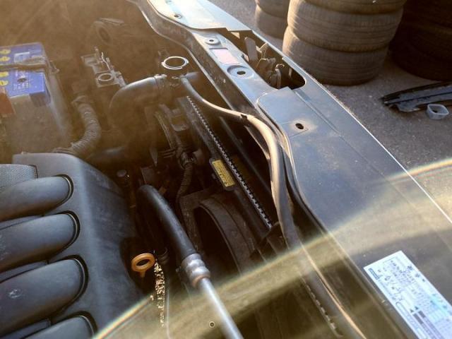 日産　C２５　セレナ　ラジエーター　ホース　持ち込み　交換　　　　　　　持込パーツ　車検　整備　柏市　流山市　野田市　松戸市　我孫子市　取手市　守谷市　三郷市　吉川市　他地域　大歓迎です！！