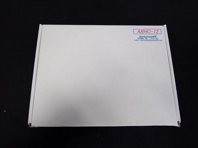 レクサス　ＲＸ　TVキャンセラー　オートブレーキホールドキット　レーダー探知機　持ち込み　取り付け　　　　　　　持込パーツ　車検　整備　柏市　流山市　野田市　松戸市　我孫子市　取手市　守谷市　　他地域　大歓迎です！！