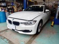 新着の作業実績