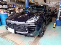 新着の作業実績