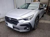 パーツ持込み取付の作業実績1