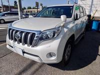 新着の作業実績