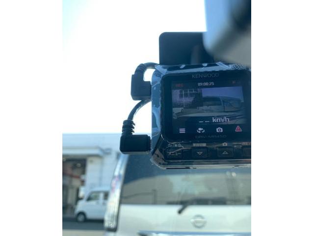 明石市　日産　キックス