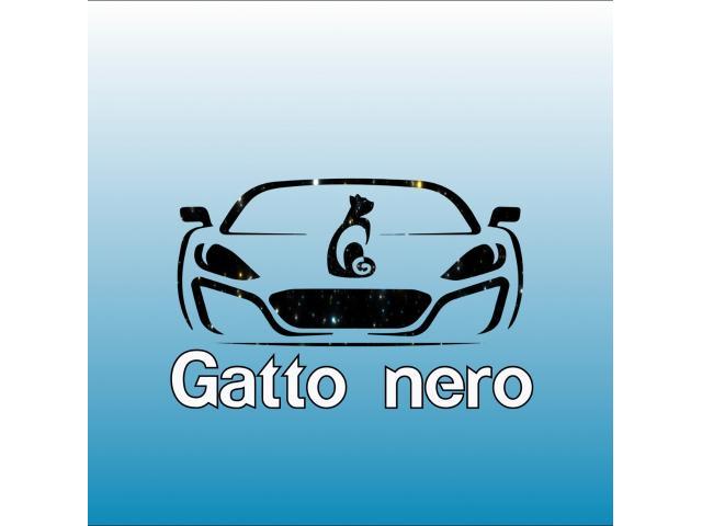 明石市　日産　キックス